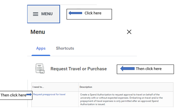Method 1 Walkthrough Image