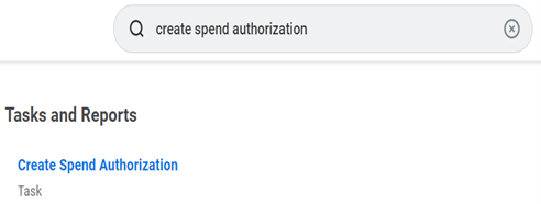 Method 2 Walkthrough Image
