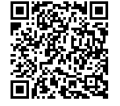 qr code for 2023 taaffe