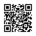 QR Code for Zoom Link