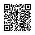 QR Code to Zoom Link