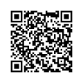 QR Code to Zoom Link