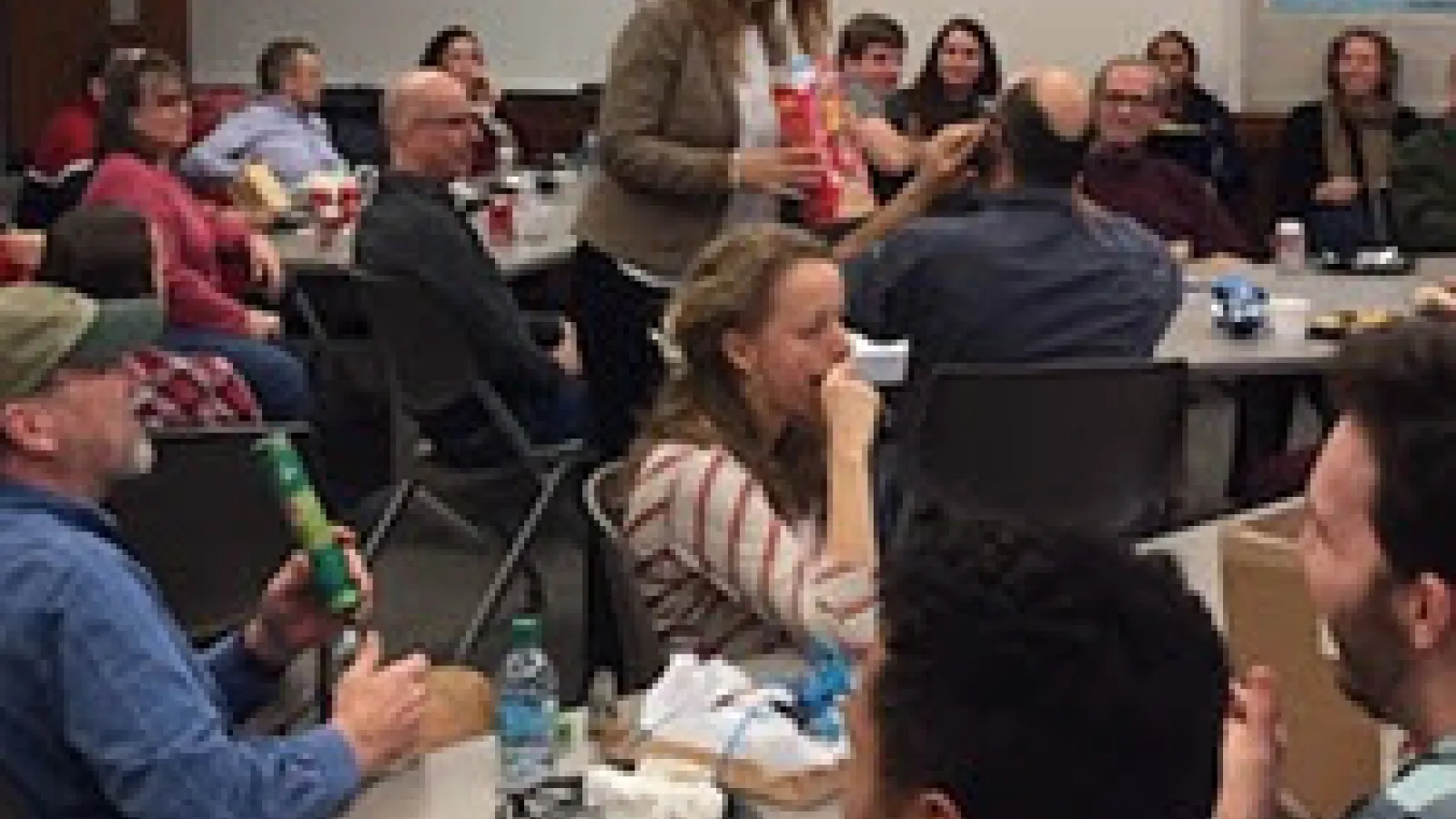white elephant 2017