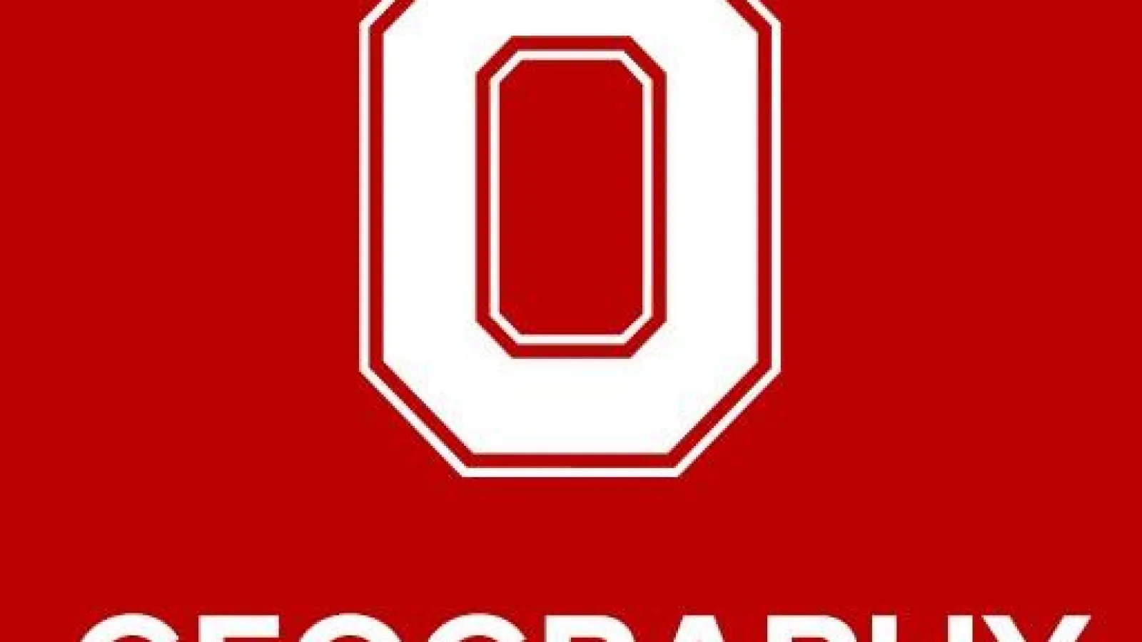 Block O