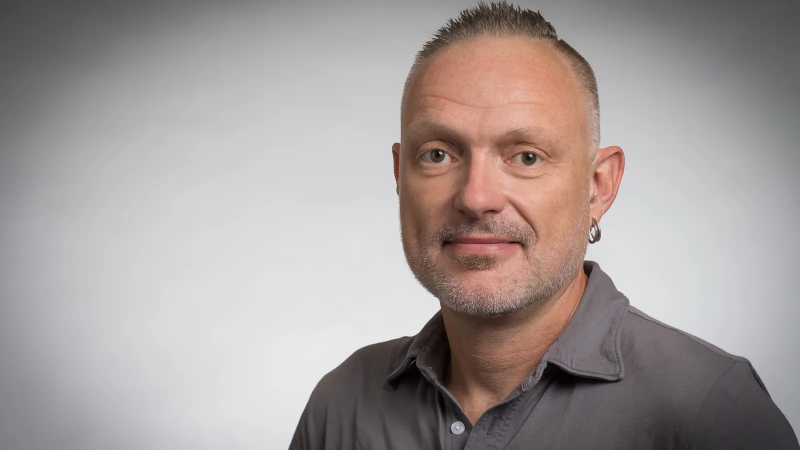 Mat Coleman