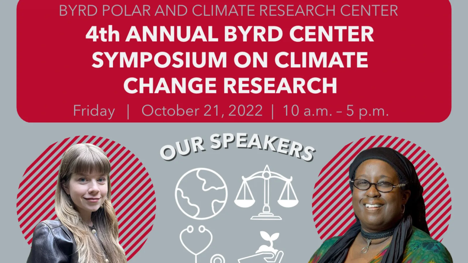 BPCRC Symposium Flyer 2022
