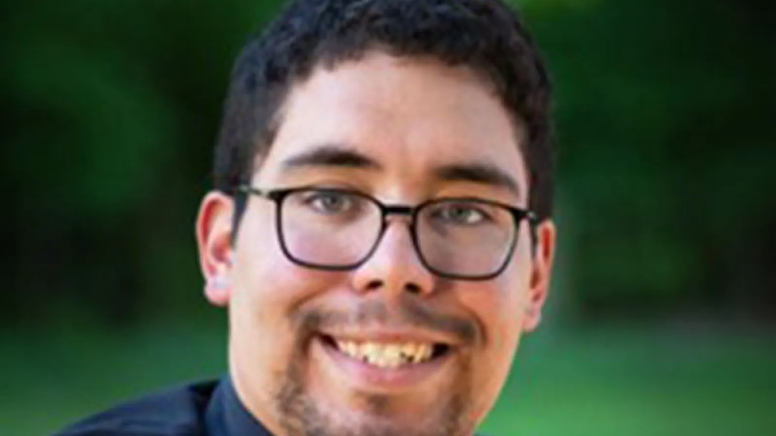Dr. Deondre Smiles