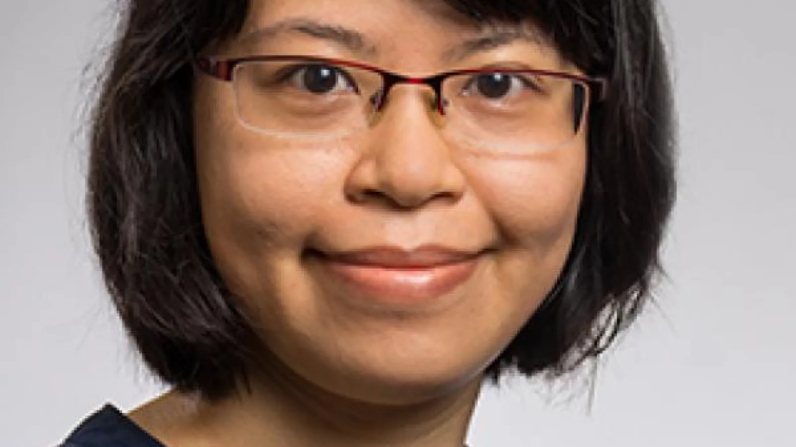 Huyen Le