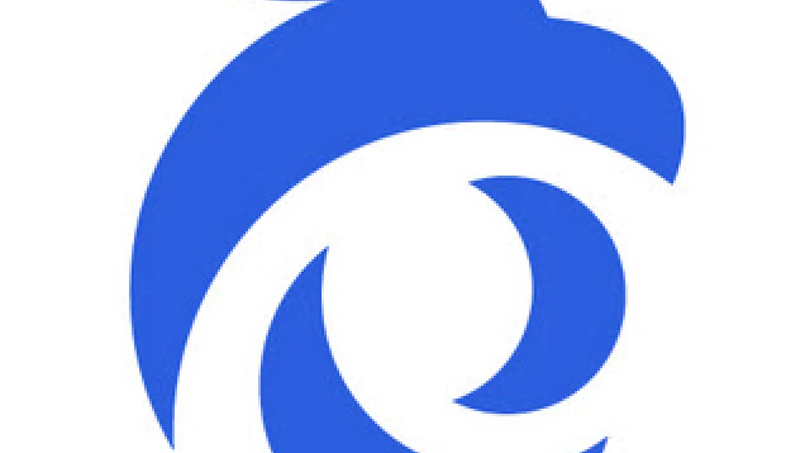 StormImpact