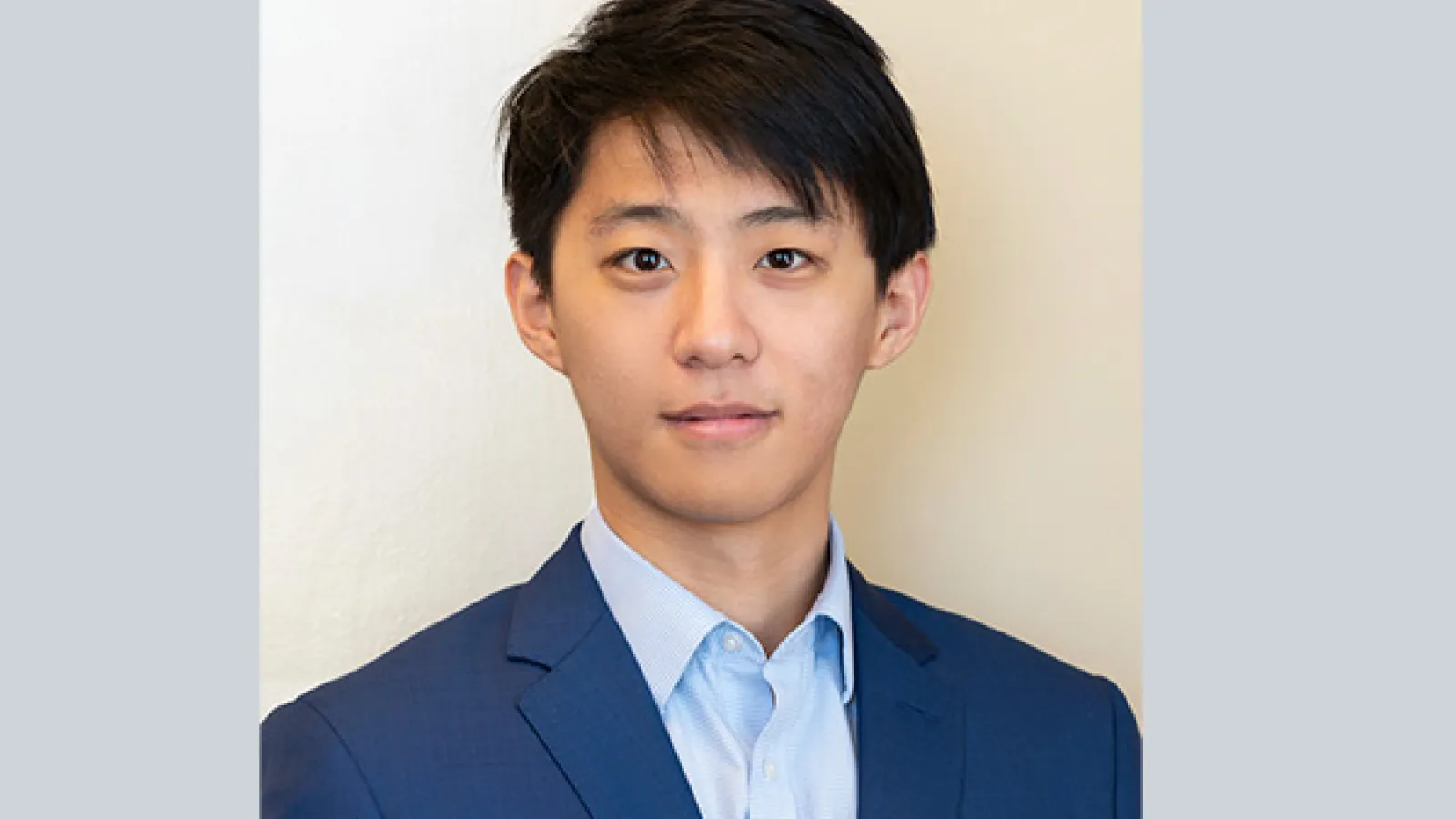 Sen Wang