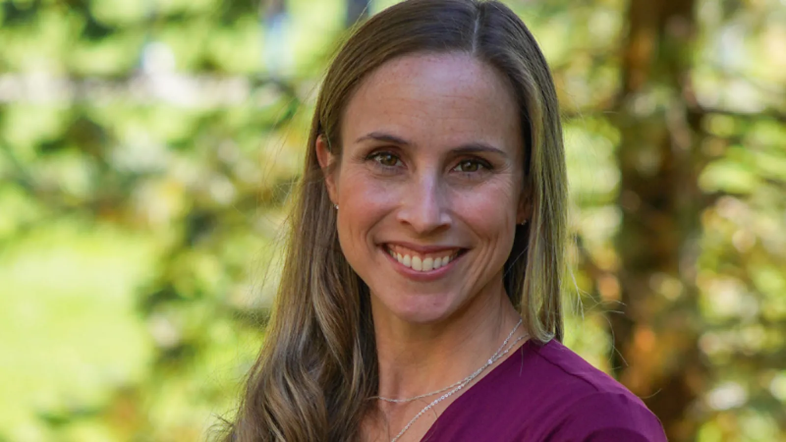 Jana Houser