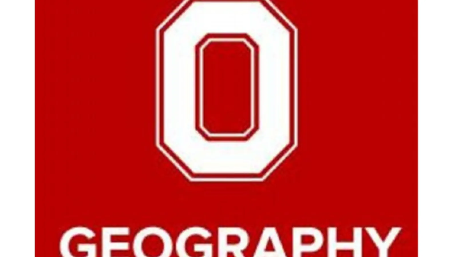 Block O