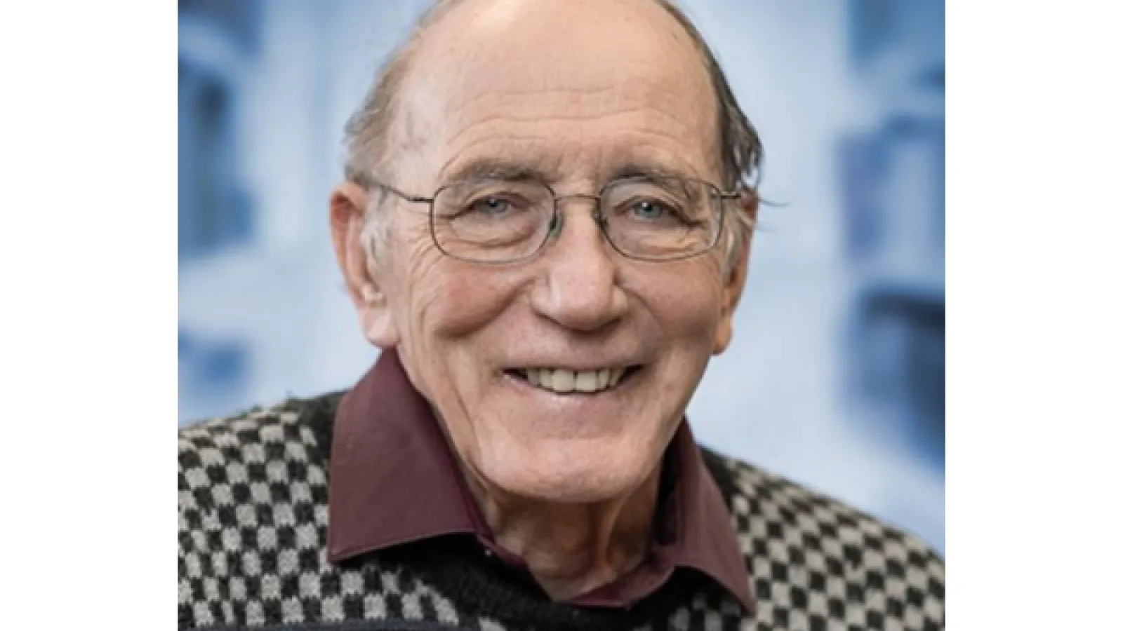 Lonnie Thompson
