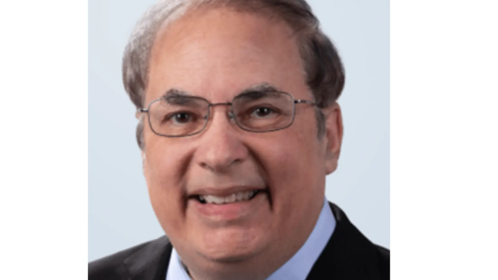 Ben Gelber