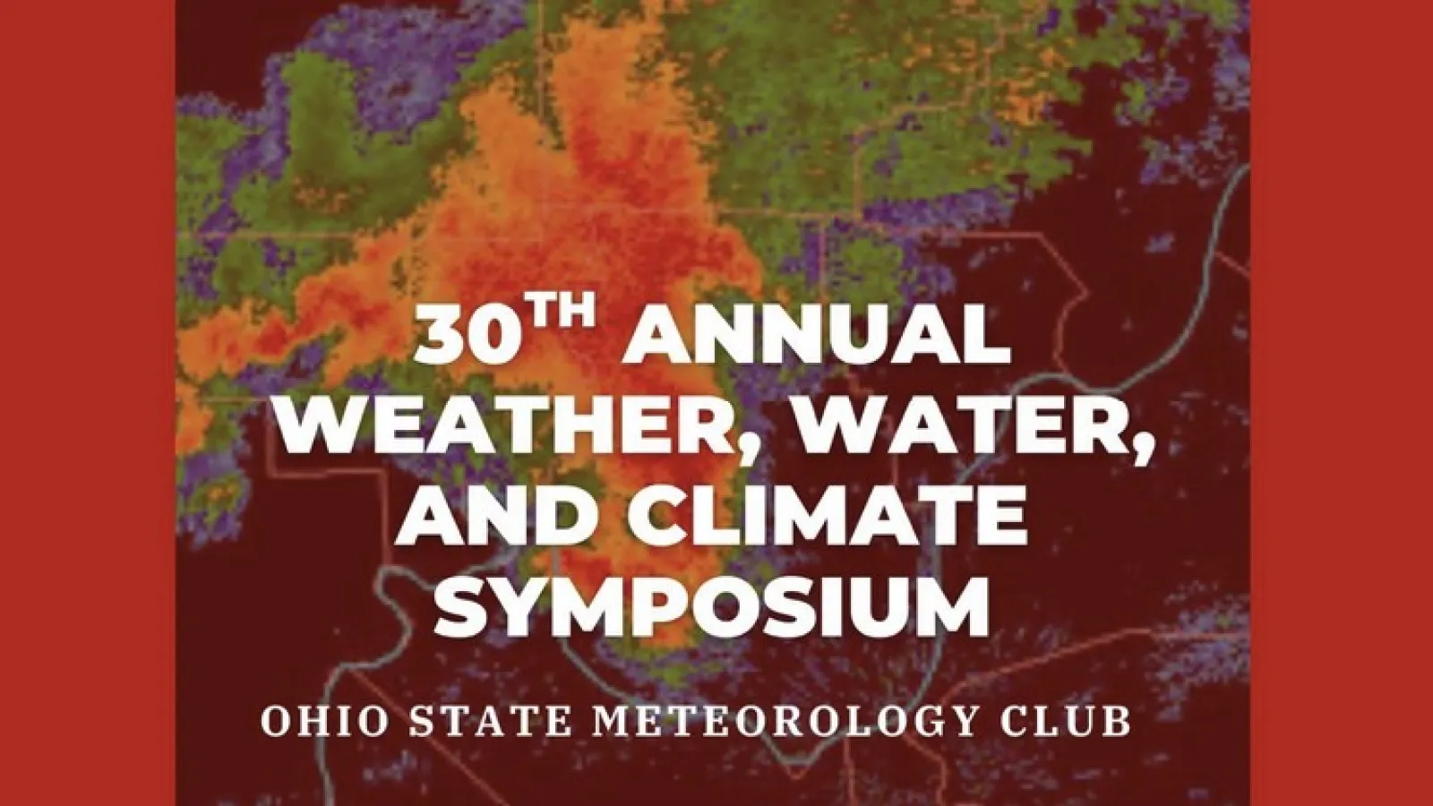 2026 Symposium