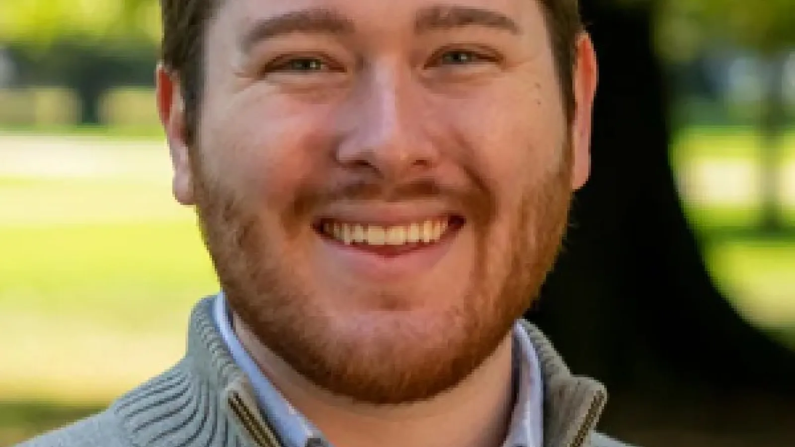 Brandon Rothrock