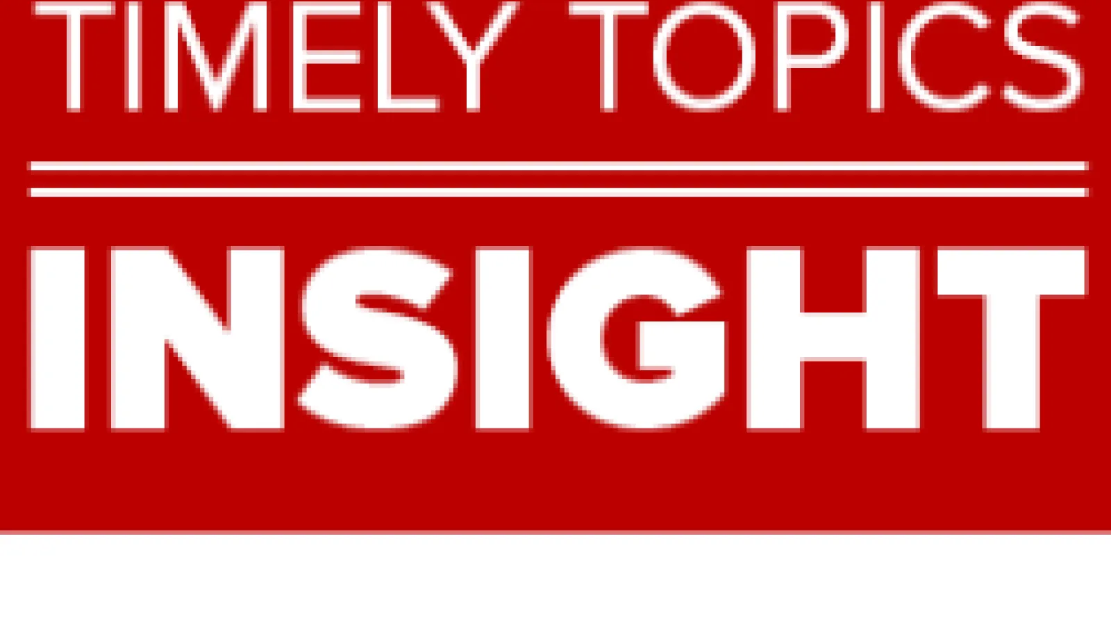 ASC web insight