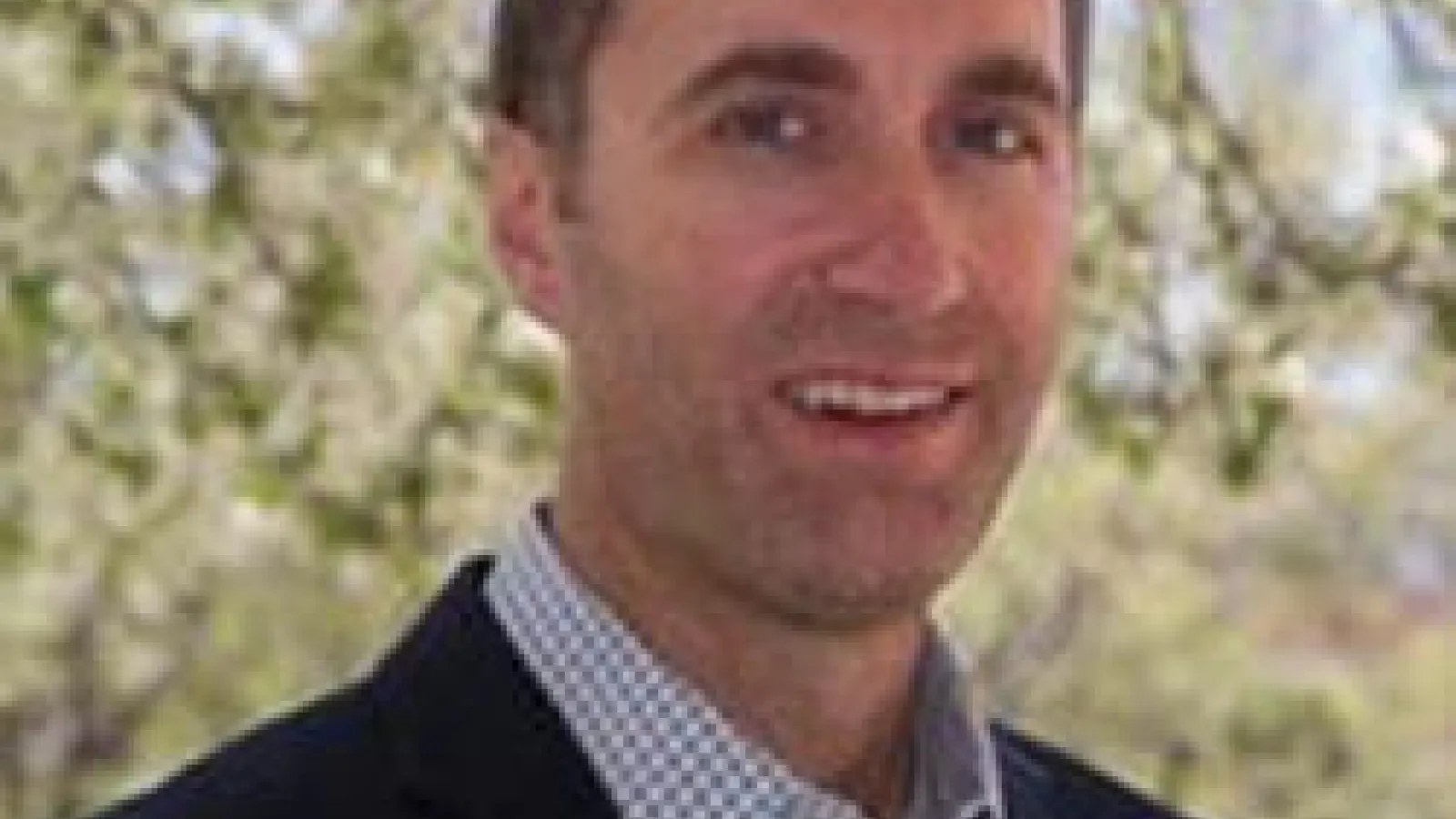 Andy M