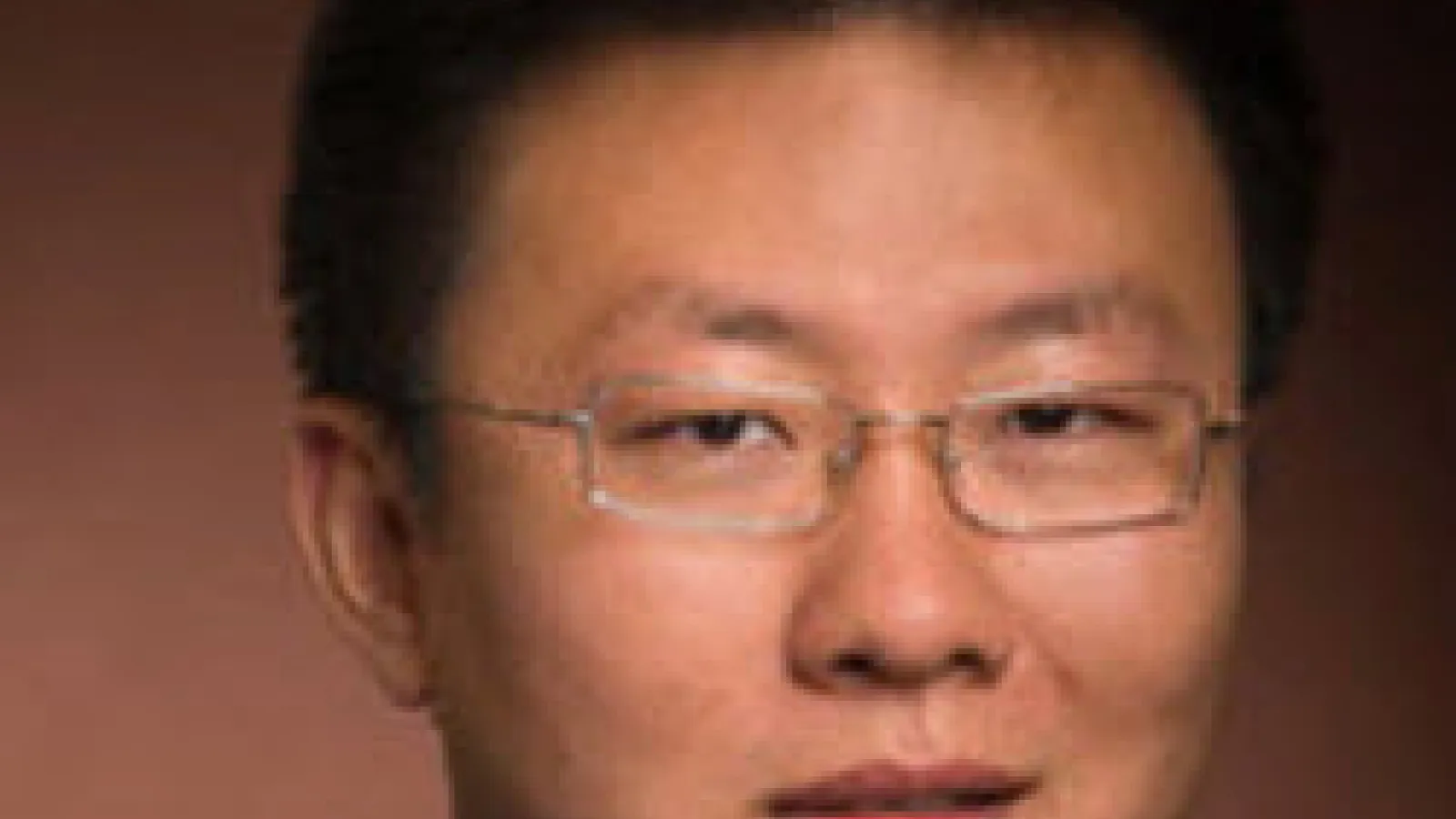 Bo Zhao