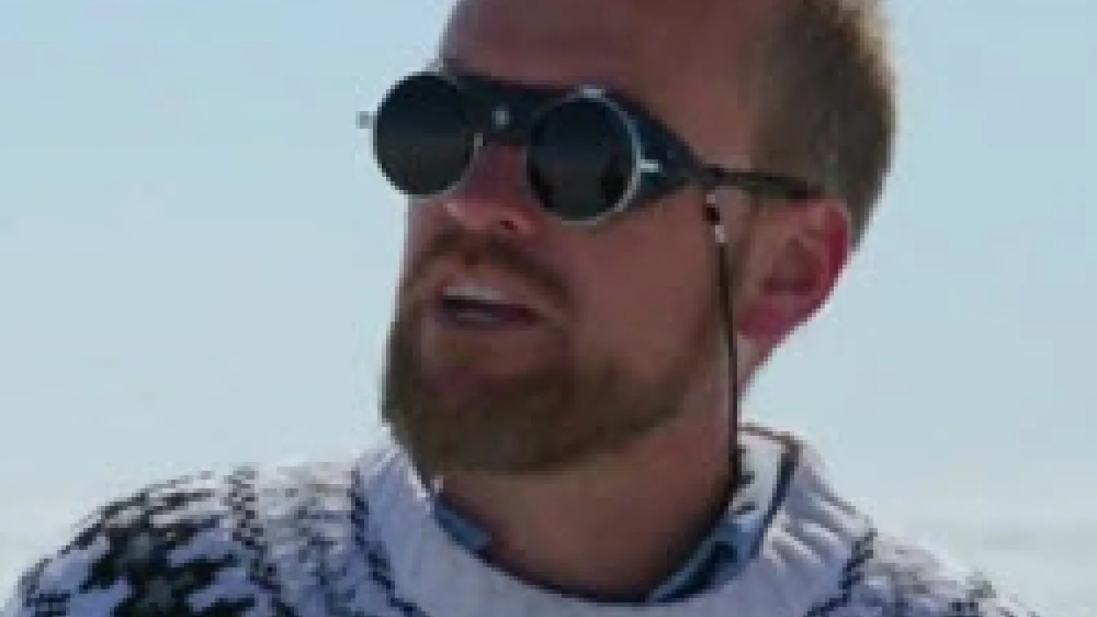 Jason Box