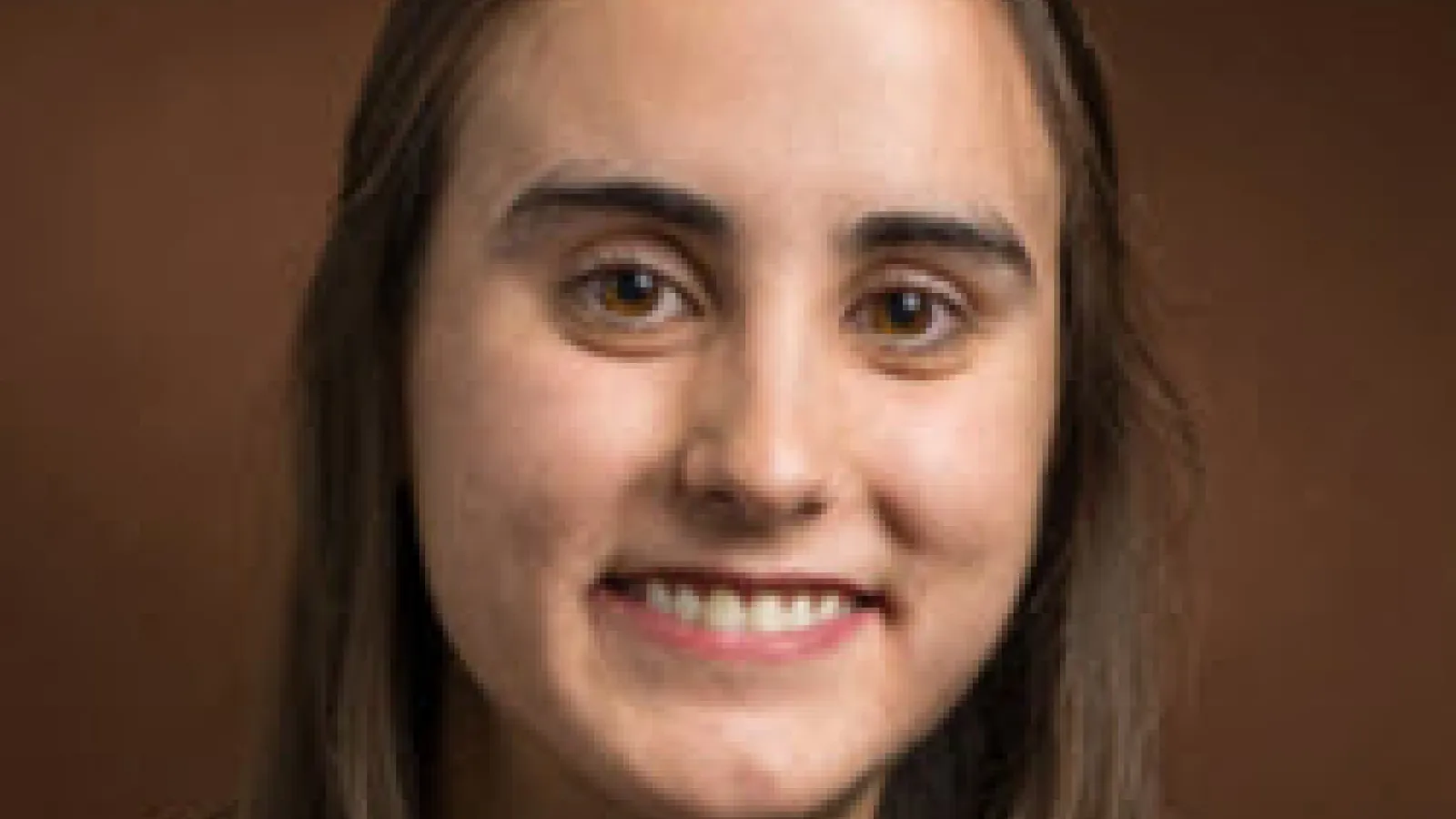 Caitlin Stripling