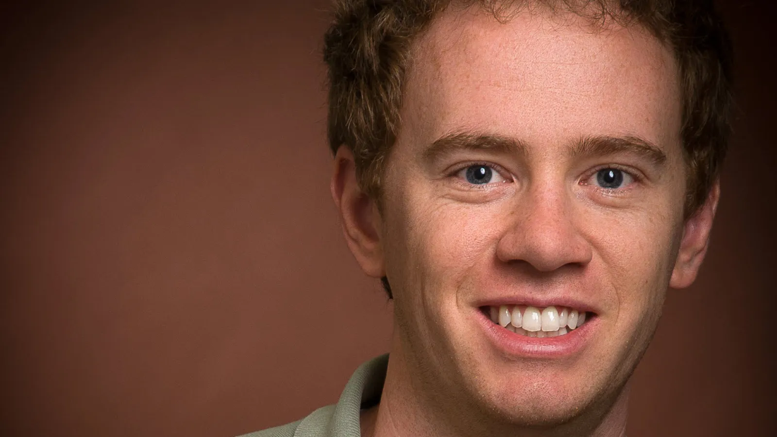 Chris Hartmenn