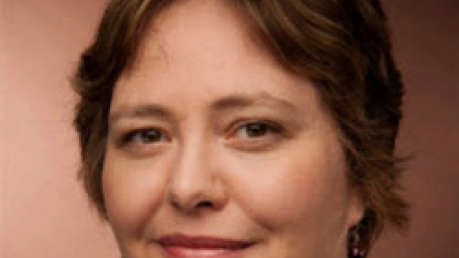 Darla Munroe