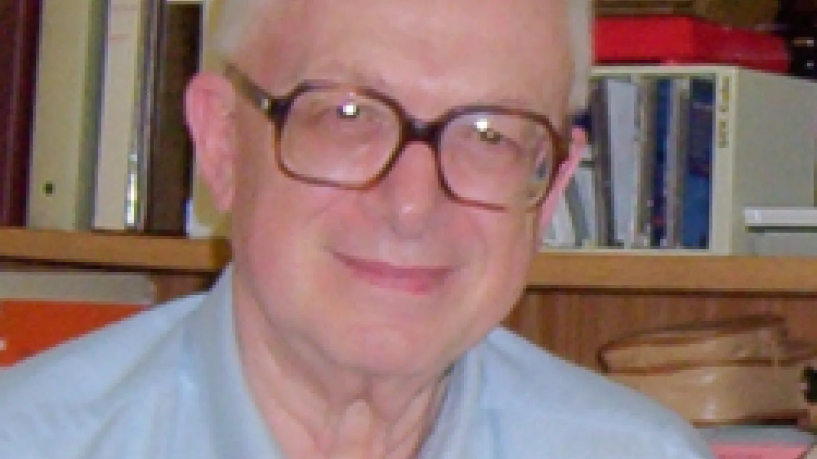 Emilio Casetti