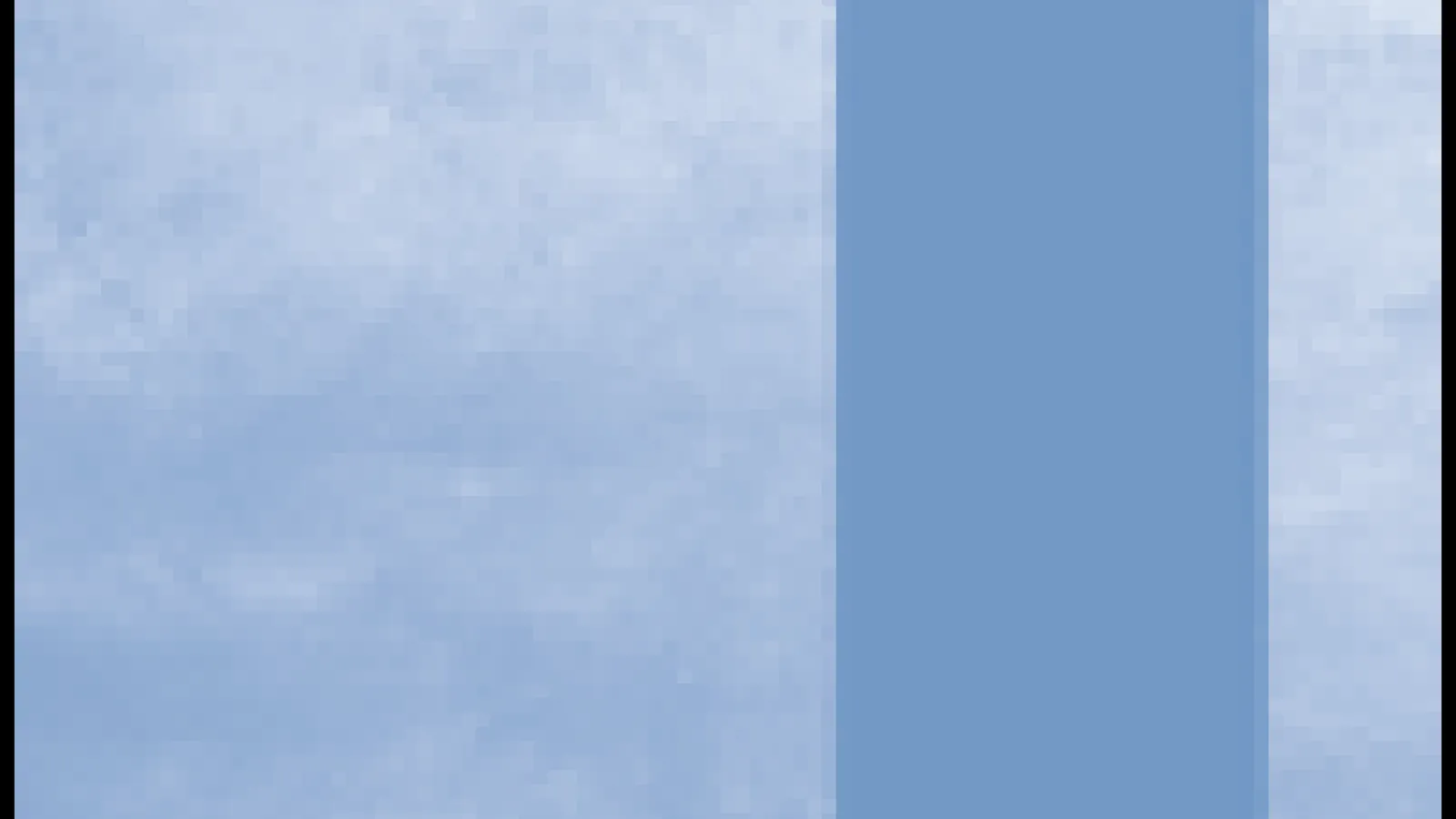 GA