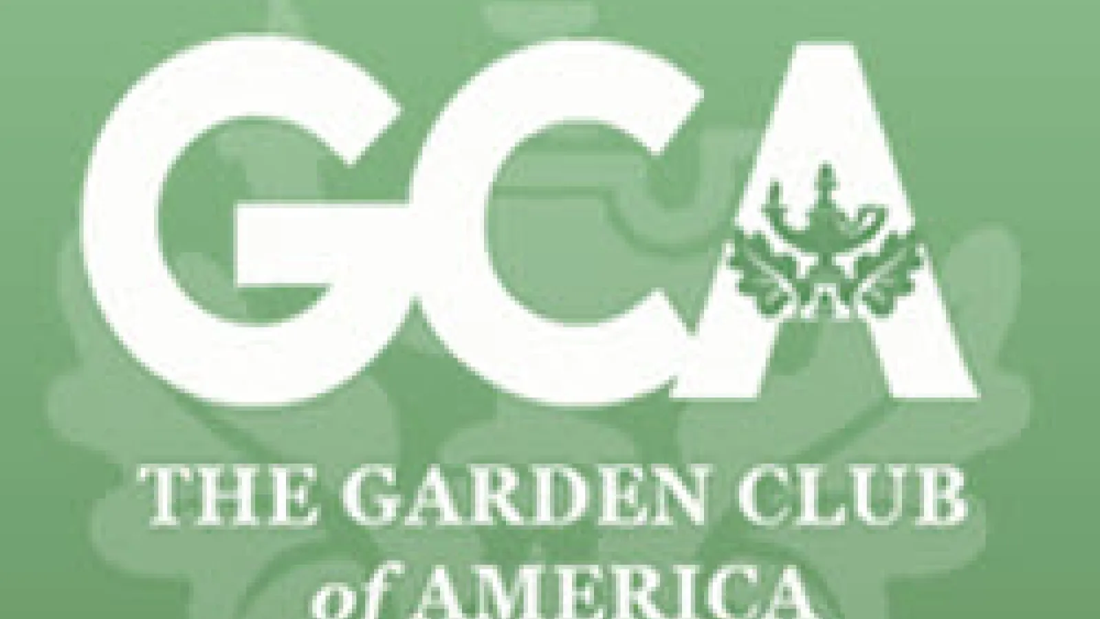 GCA