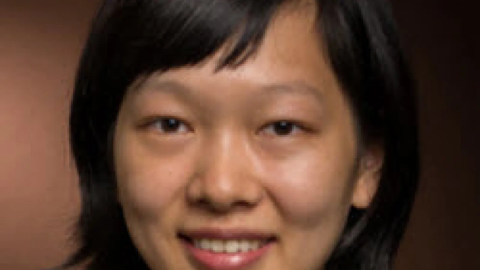 Hui Kong