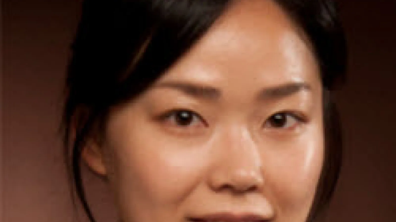 Hyeyoung Kim