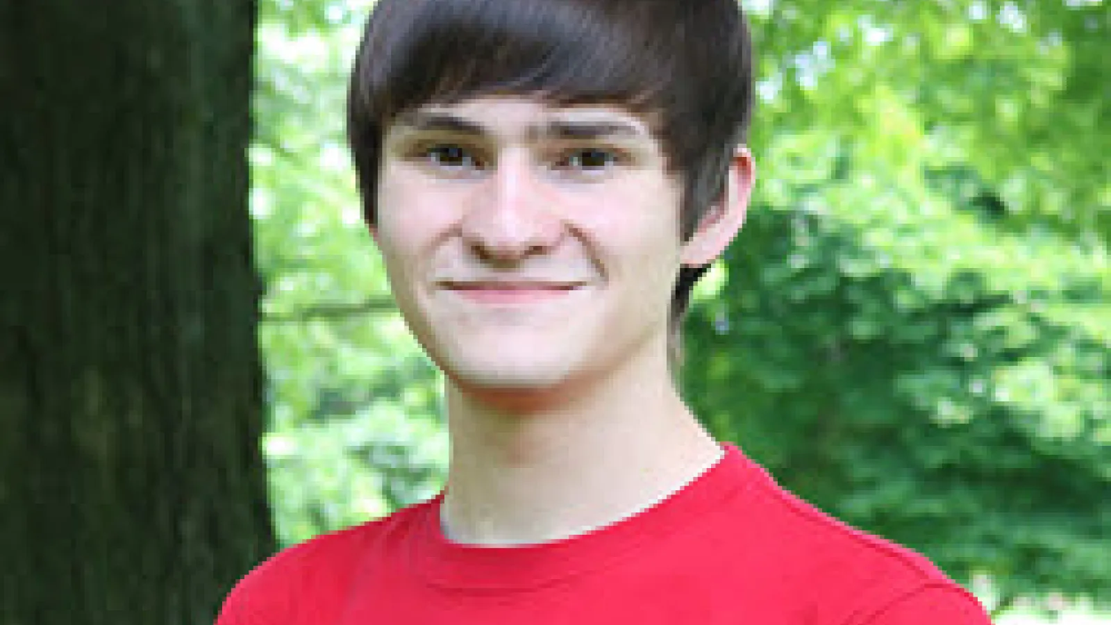 James White