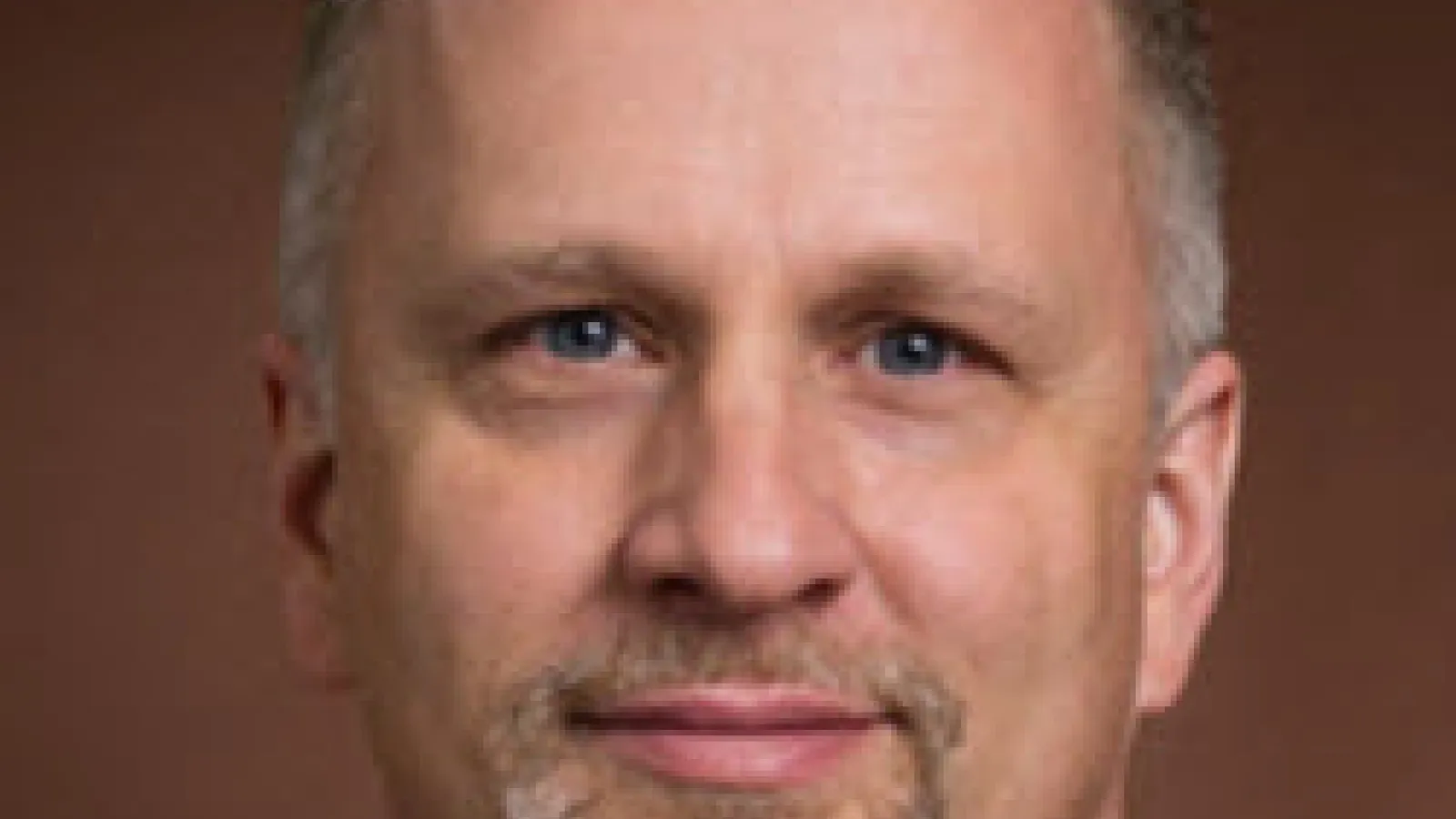 Ken Madsen