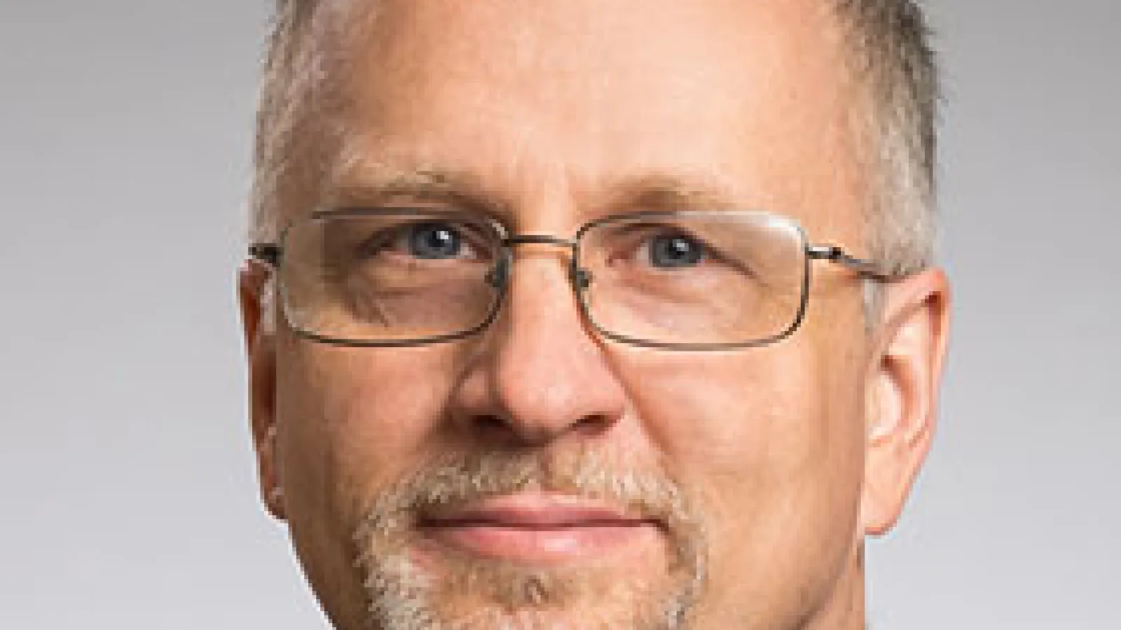 Picture of Kenneth Madsen