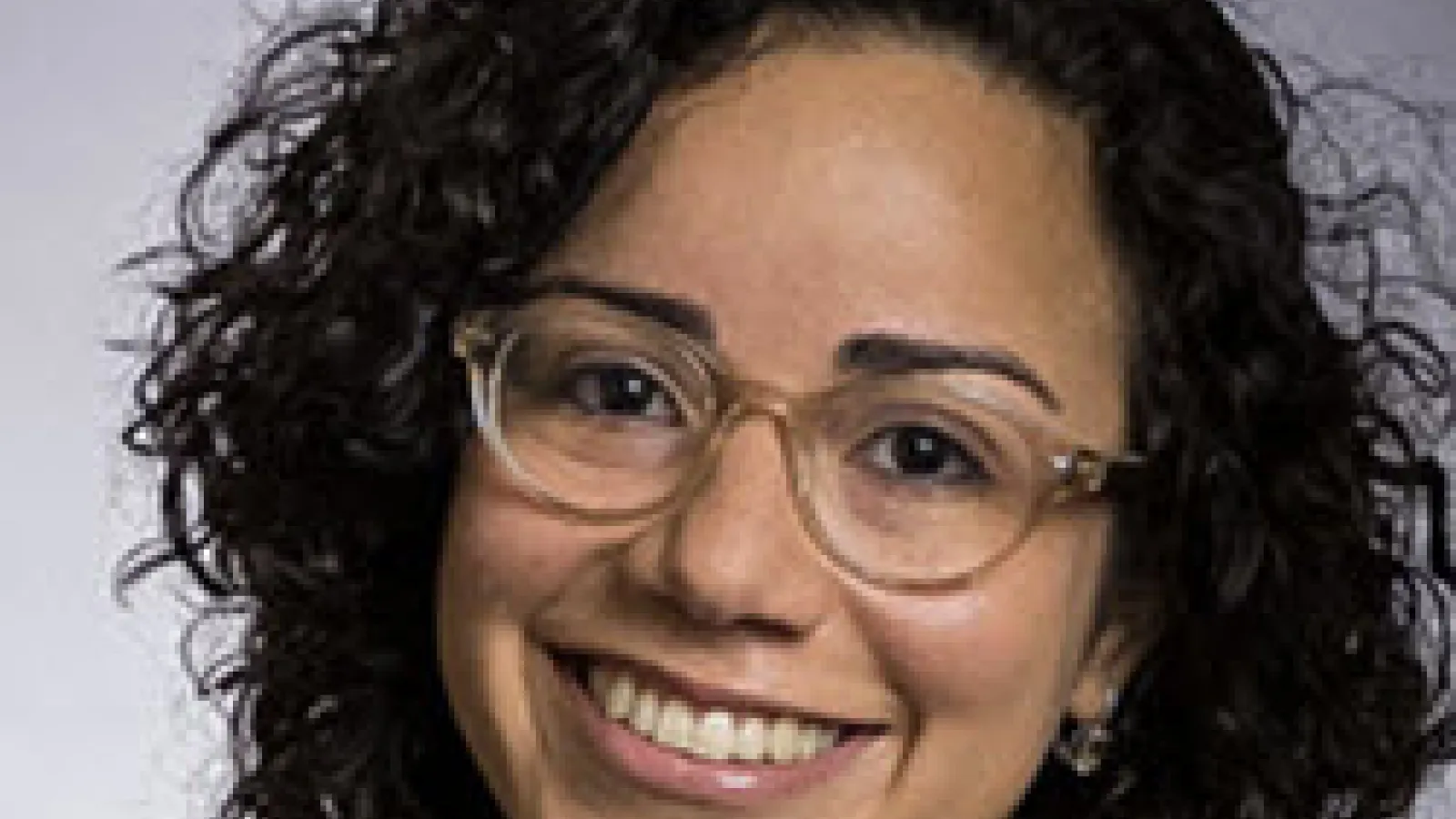Laura Rivas