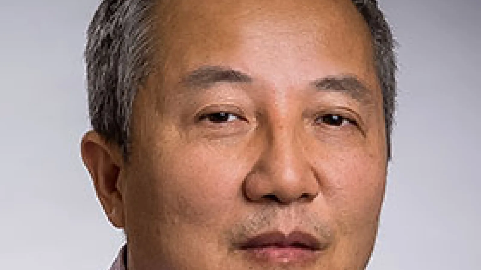 Zhengyu