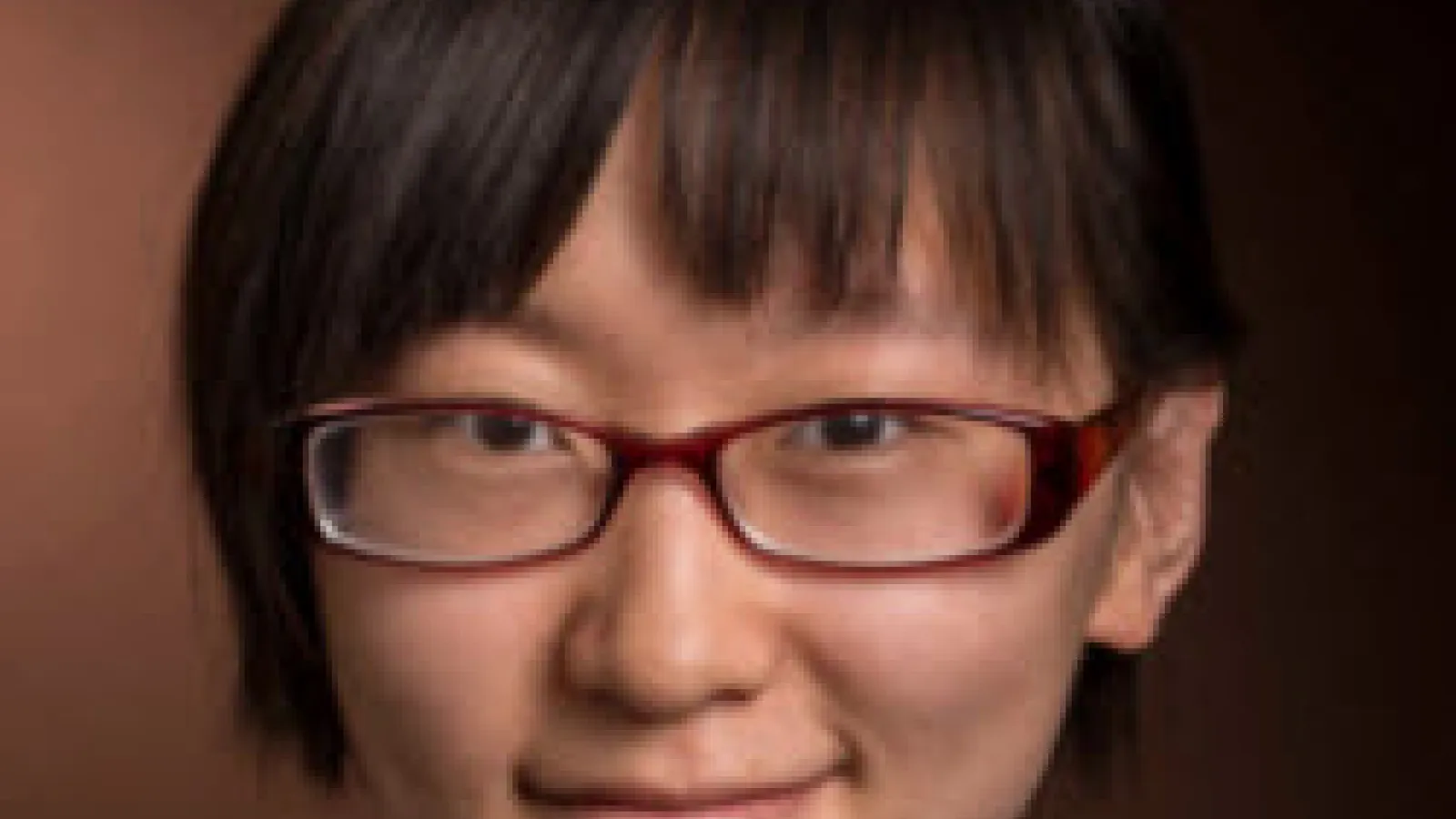 Muzi Feng