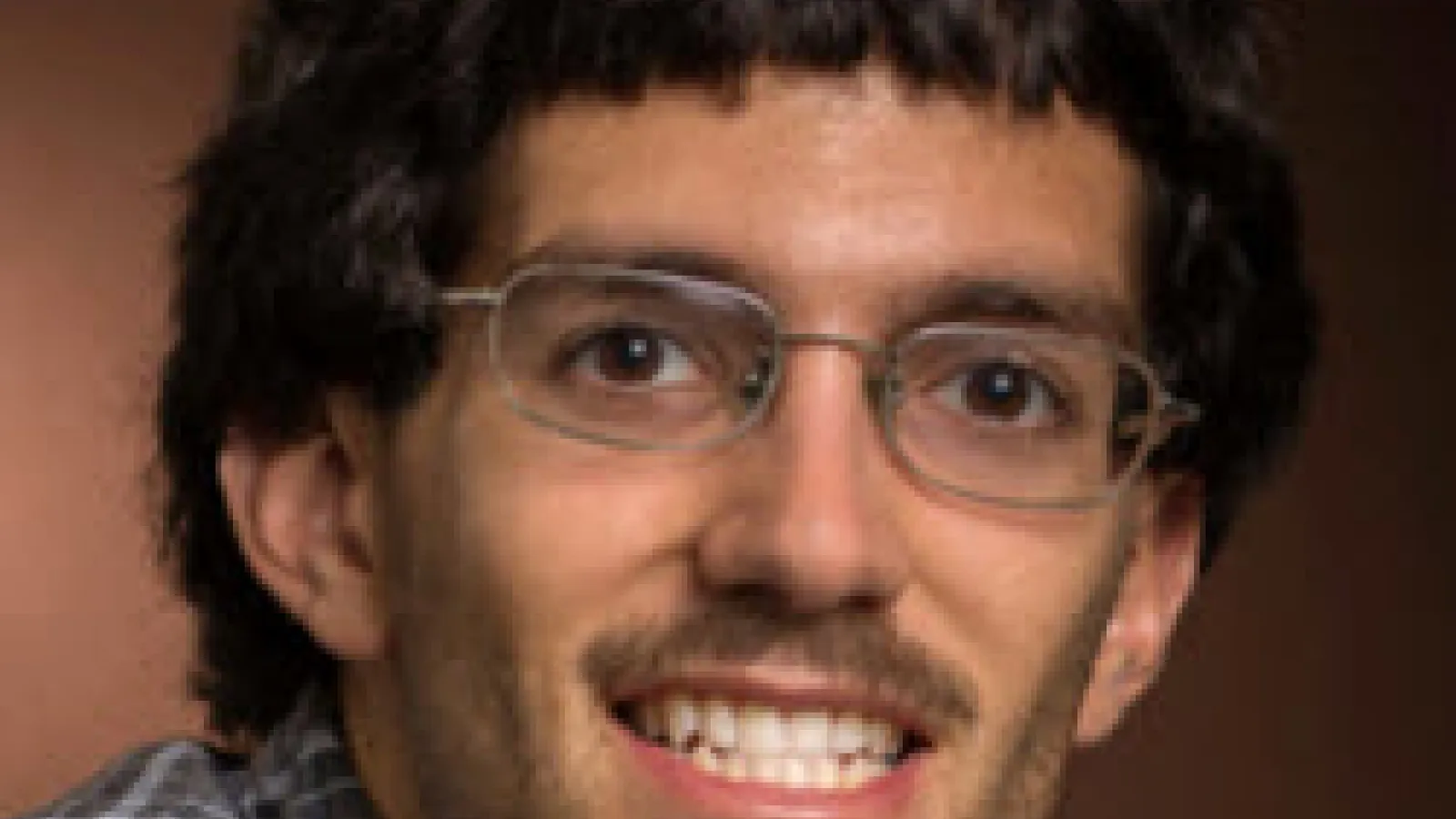 Nick Sakian