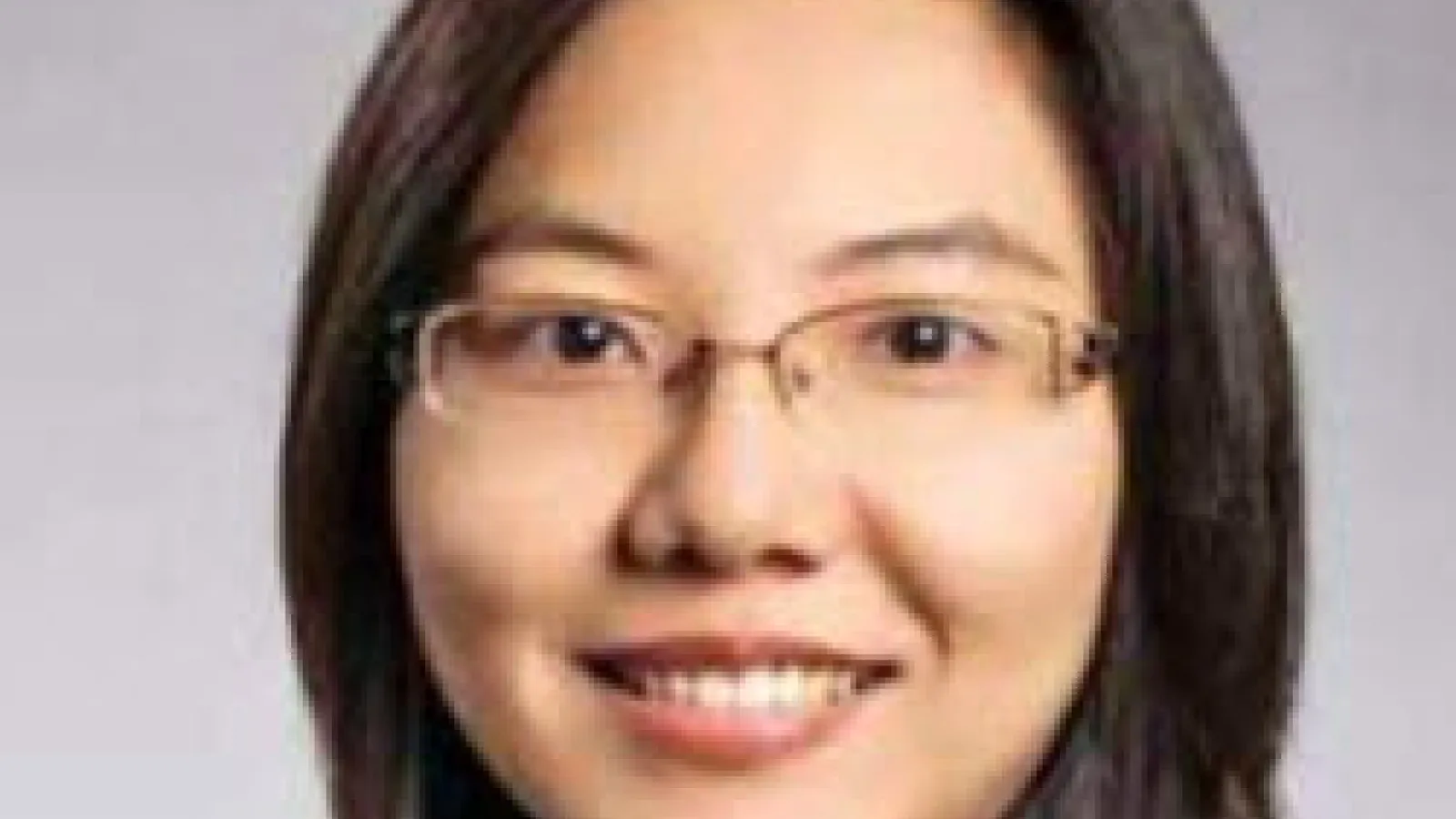 Ning Zhang
