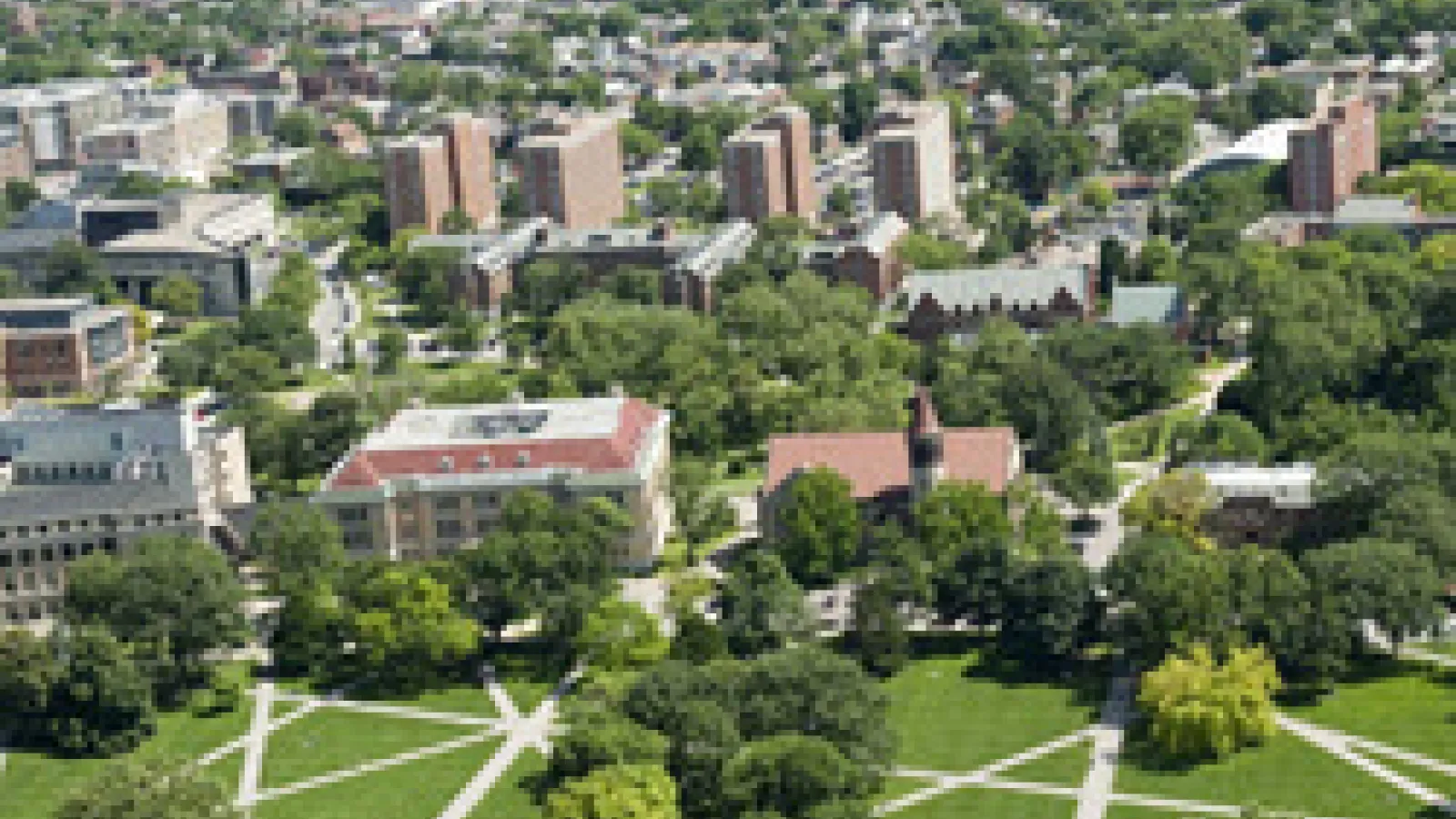 OSU and CBUS