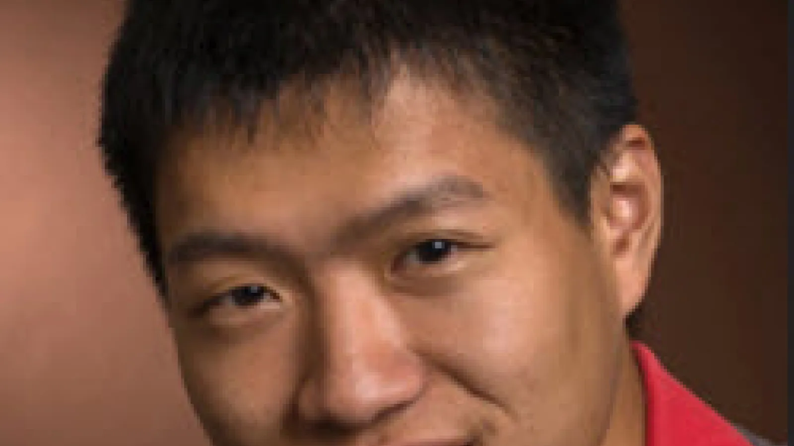 Jiang