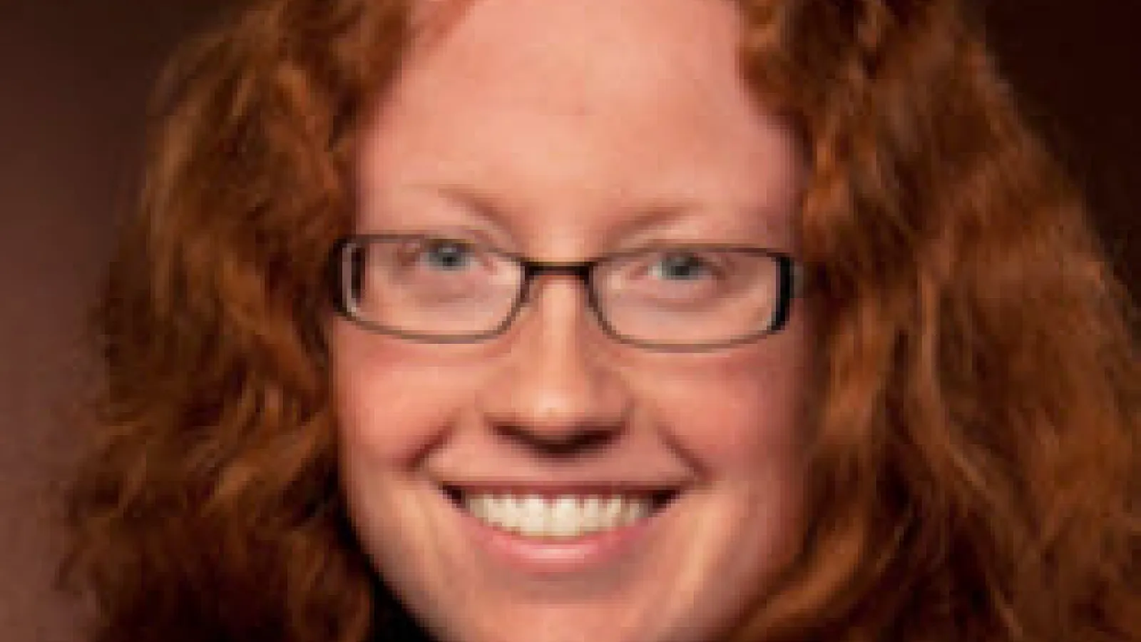 Rachel Mauk