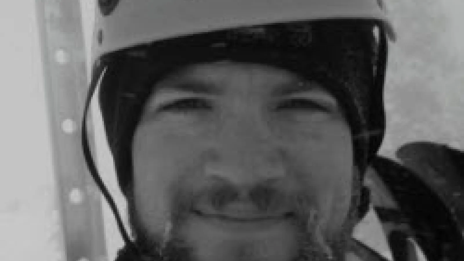 Ryan Crumley