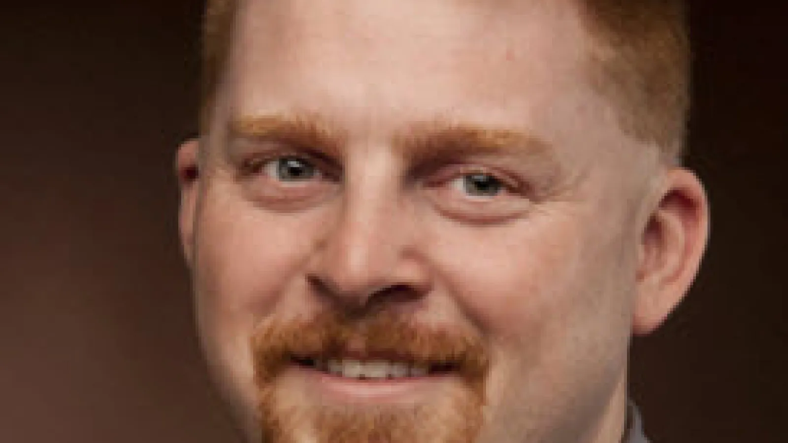 Scott Reinemann