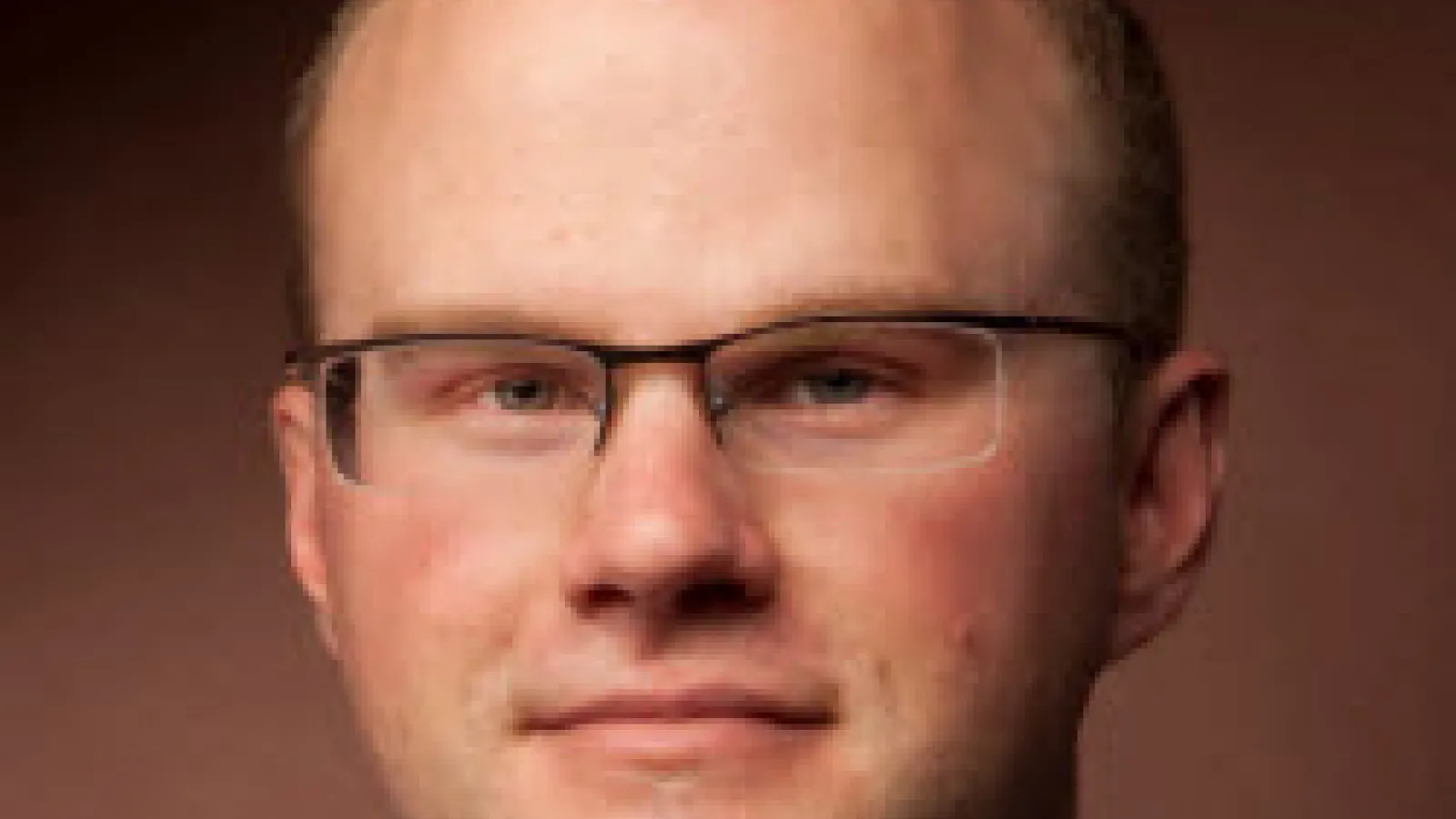 Shaun Fontanella