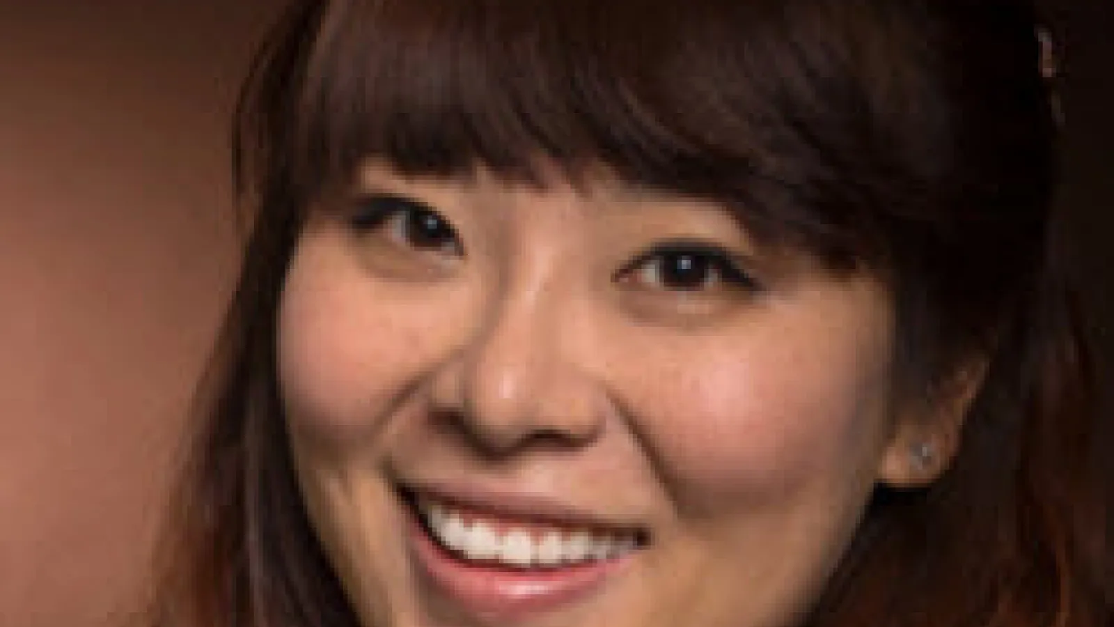Shelly Li