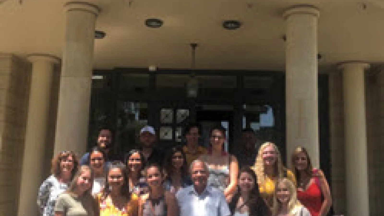 Geog 3753.02