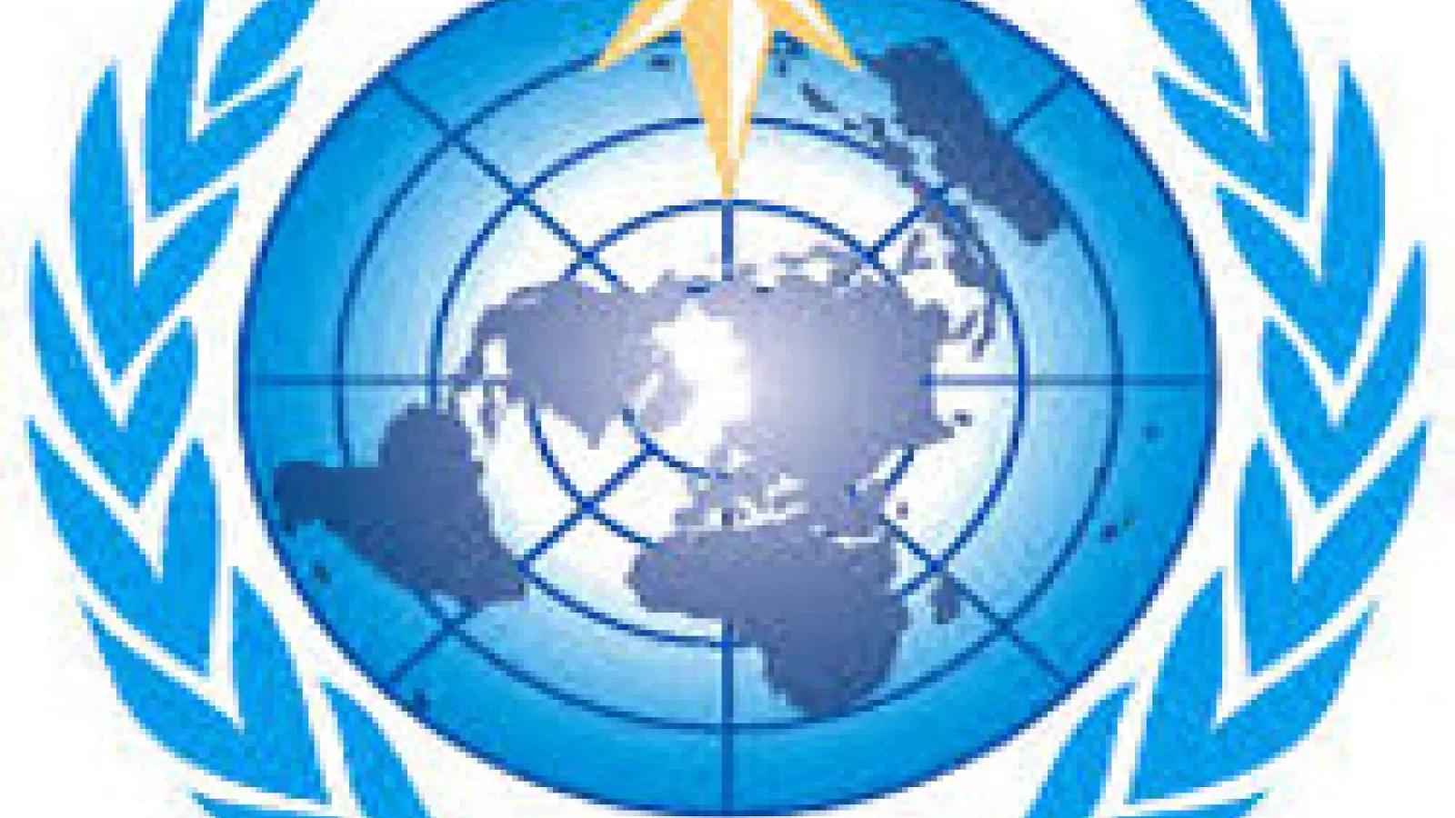 WMO