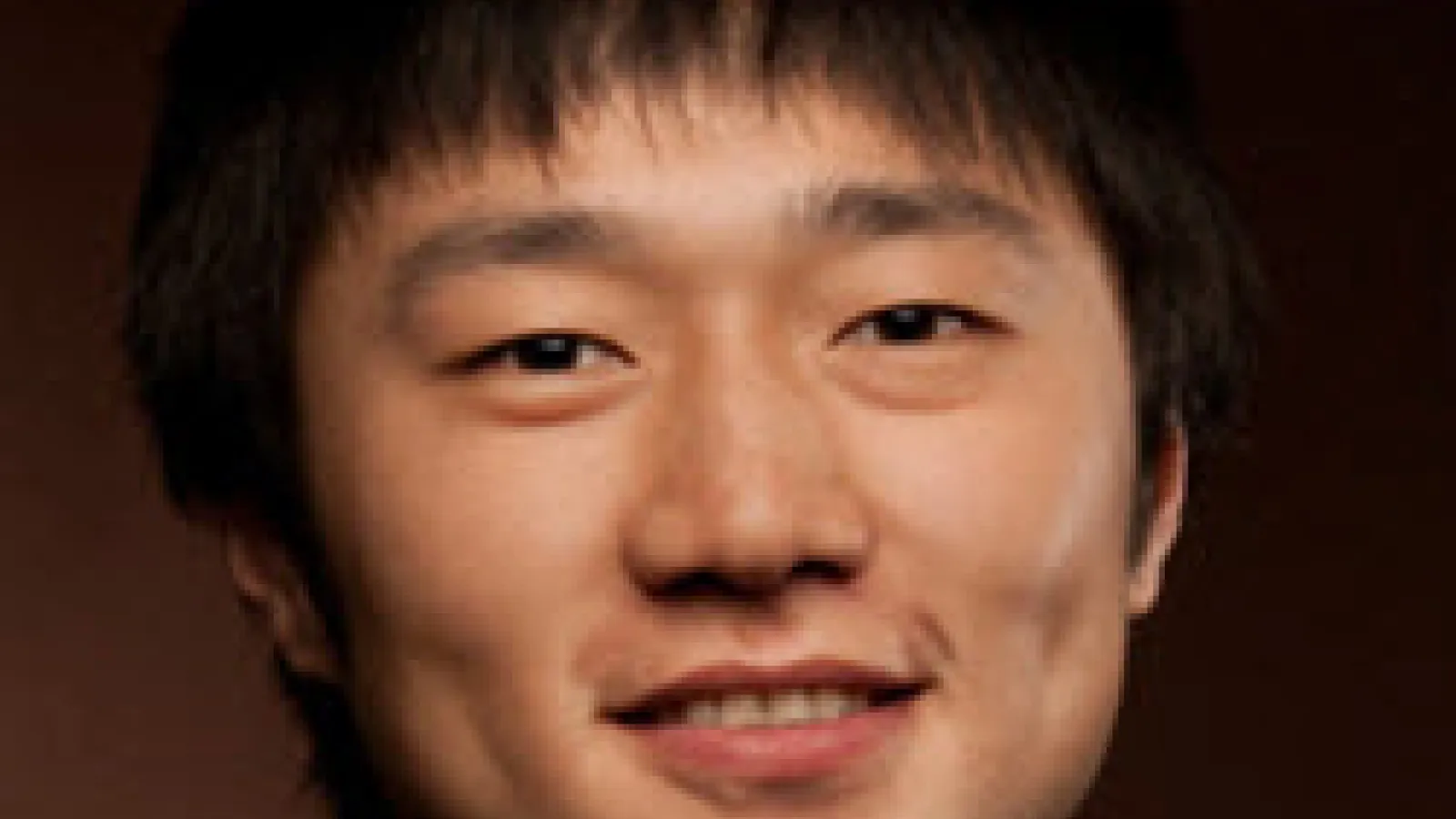 Y Park